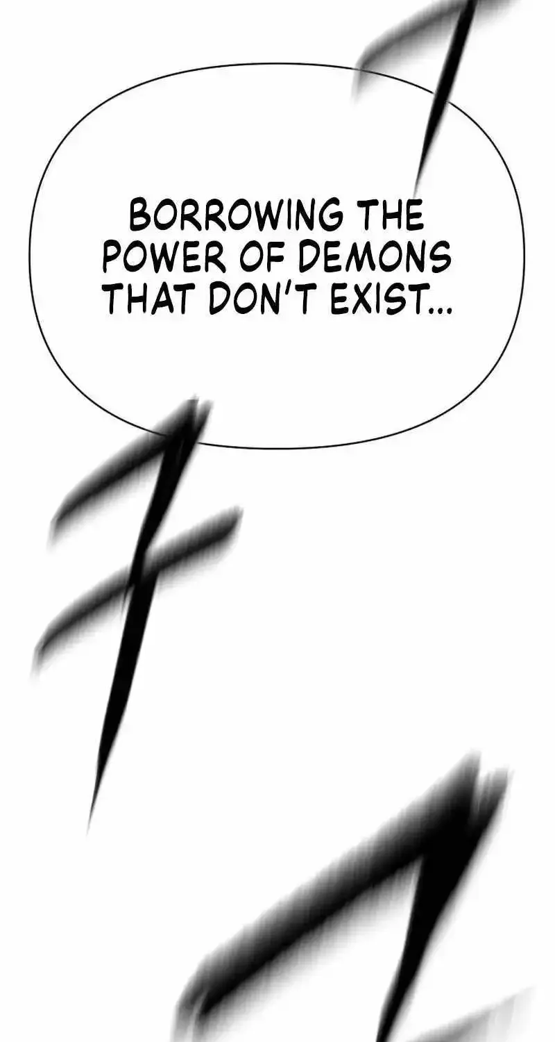 Chapter 19 — page 151