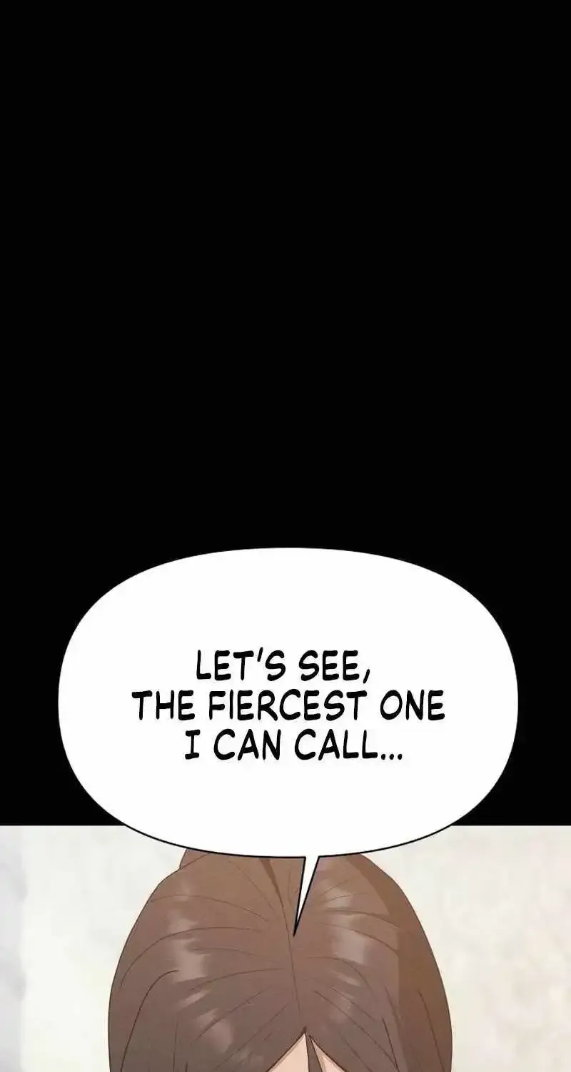 Chapter 19 — page 16