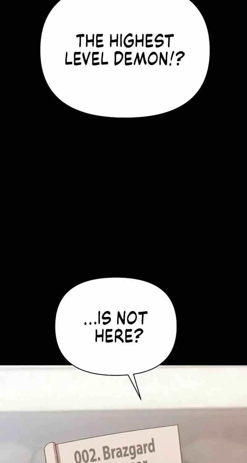 Chapter 19 — page 18