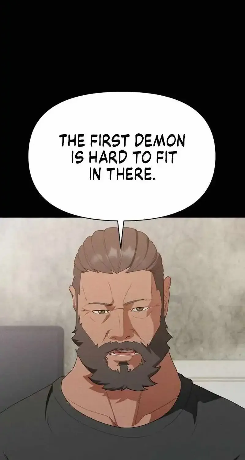 Chapter 19 — page 20