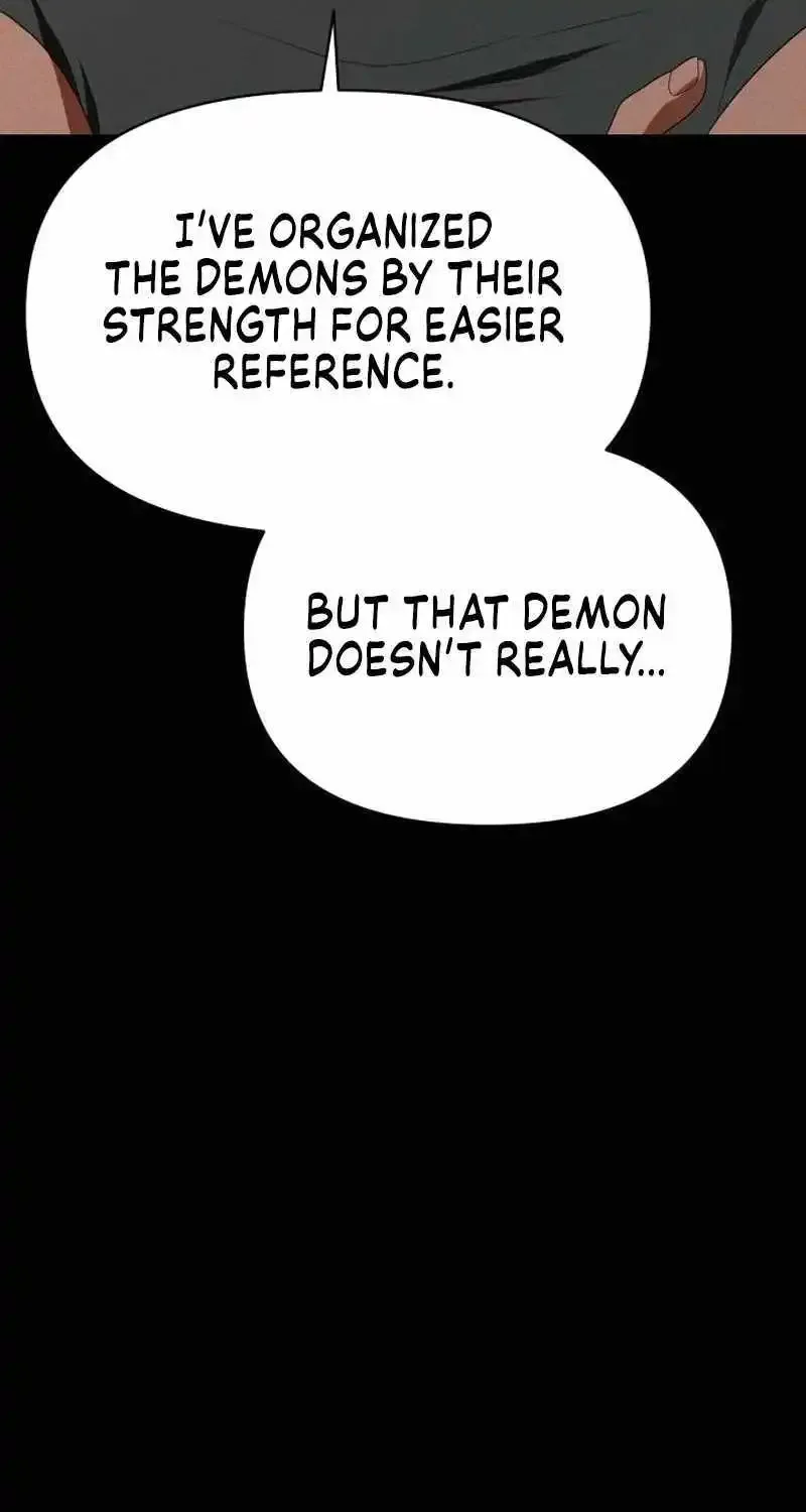 Chapter 19 — page 22
