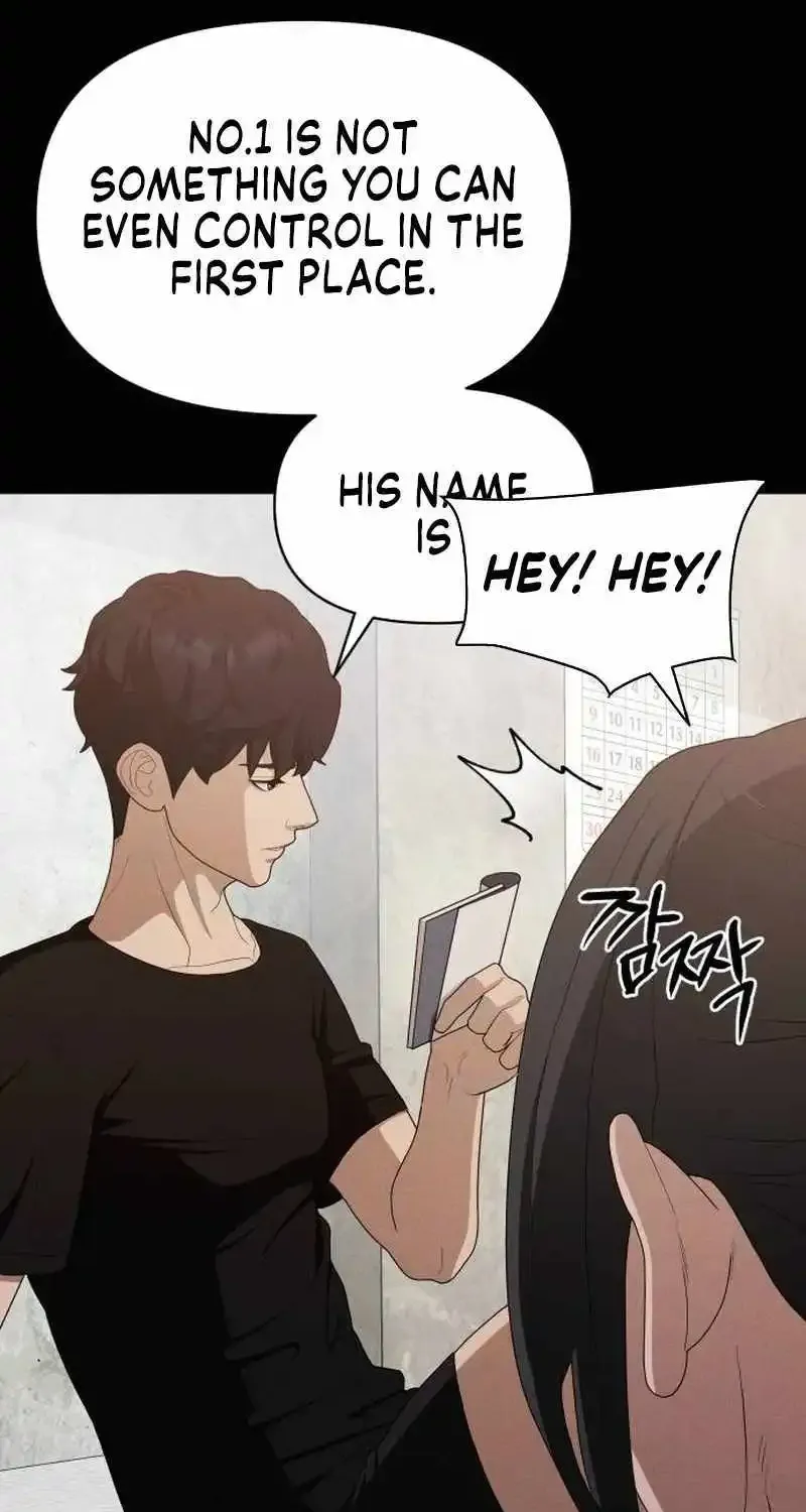 Chapter 19 — page 23