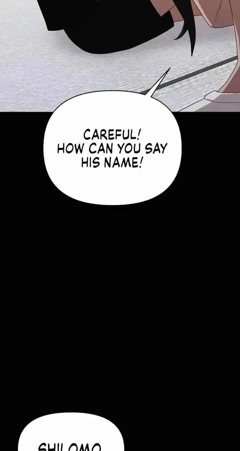 Chapter 19 — page 24