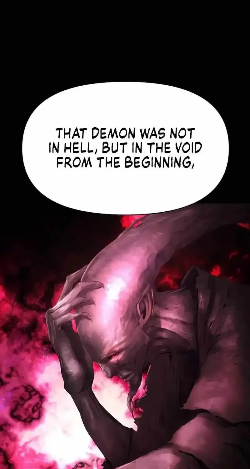 Chapter 19 — page 29