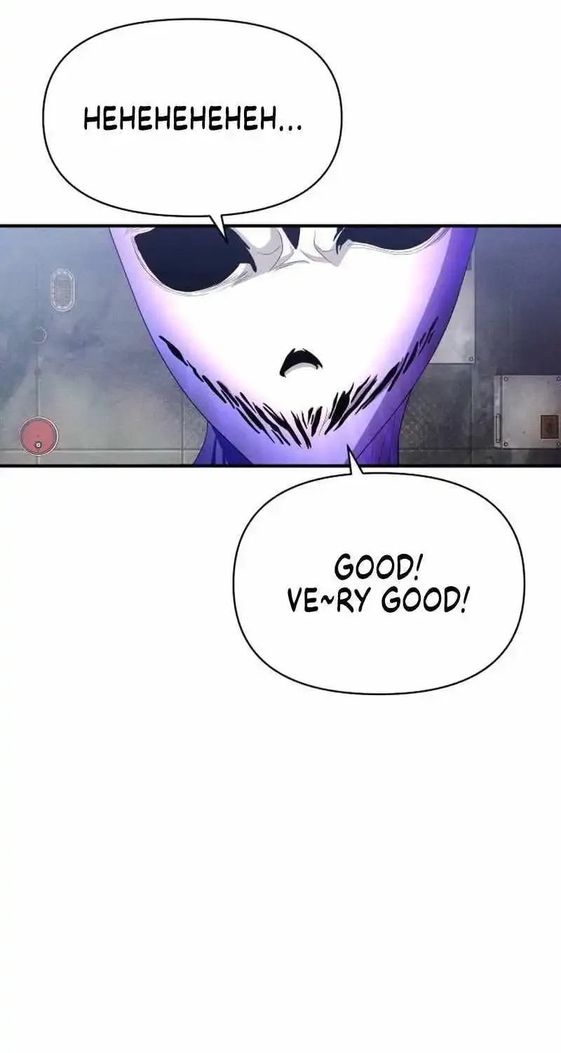 Chapter 19 — page 37