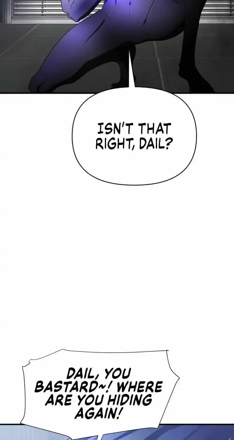 Chapter 19 — page 39