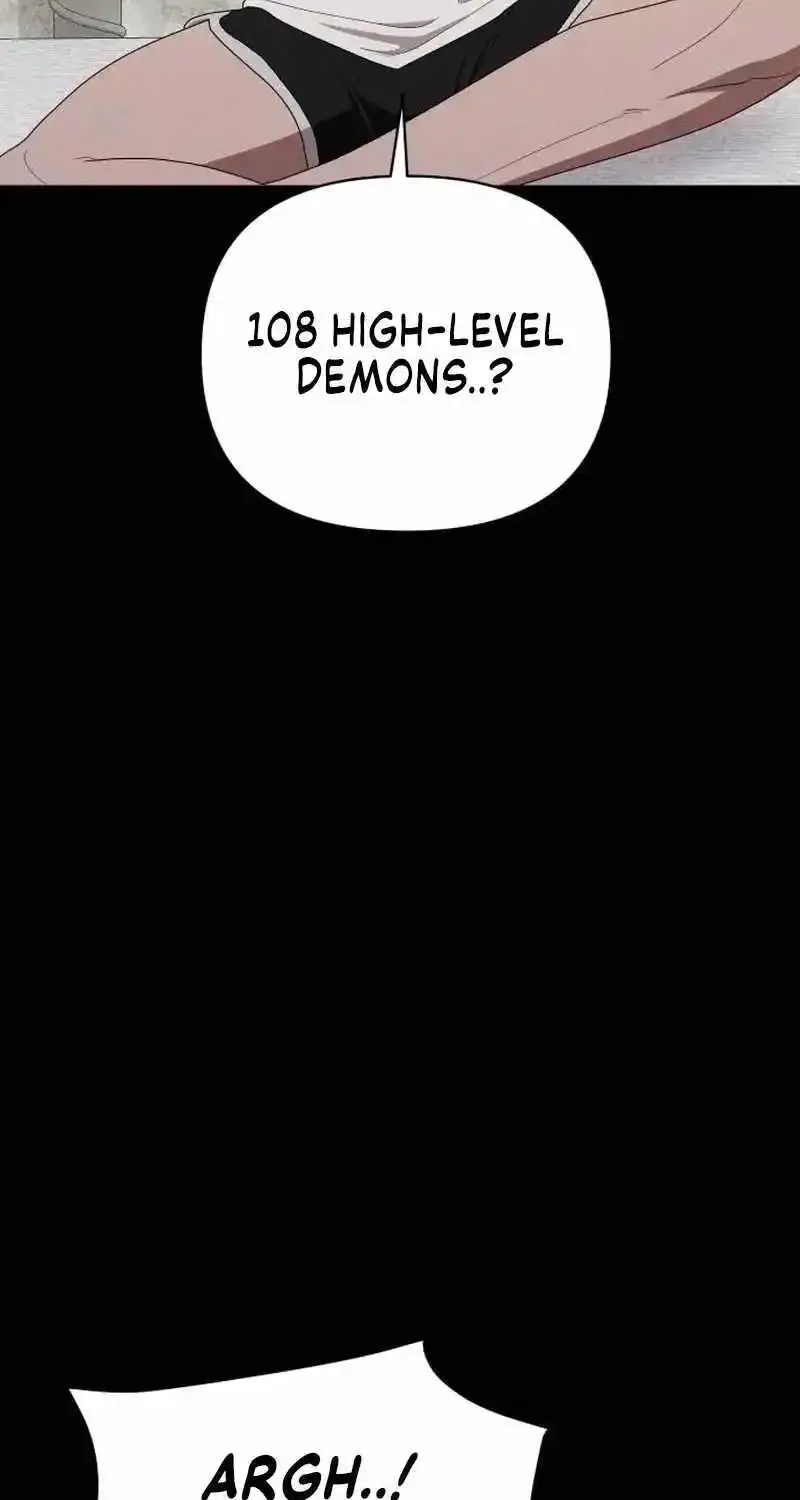 Chapter 19 — page 4