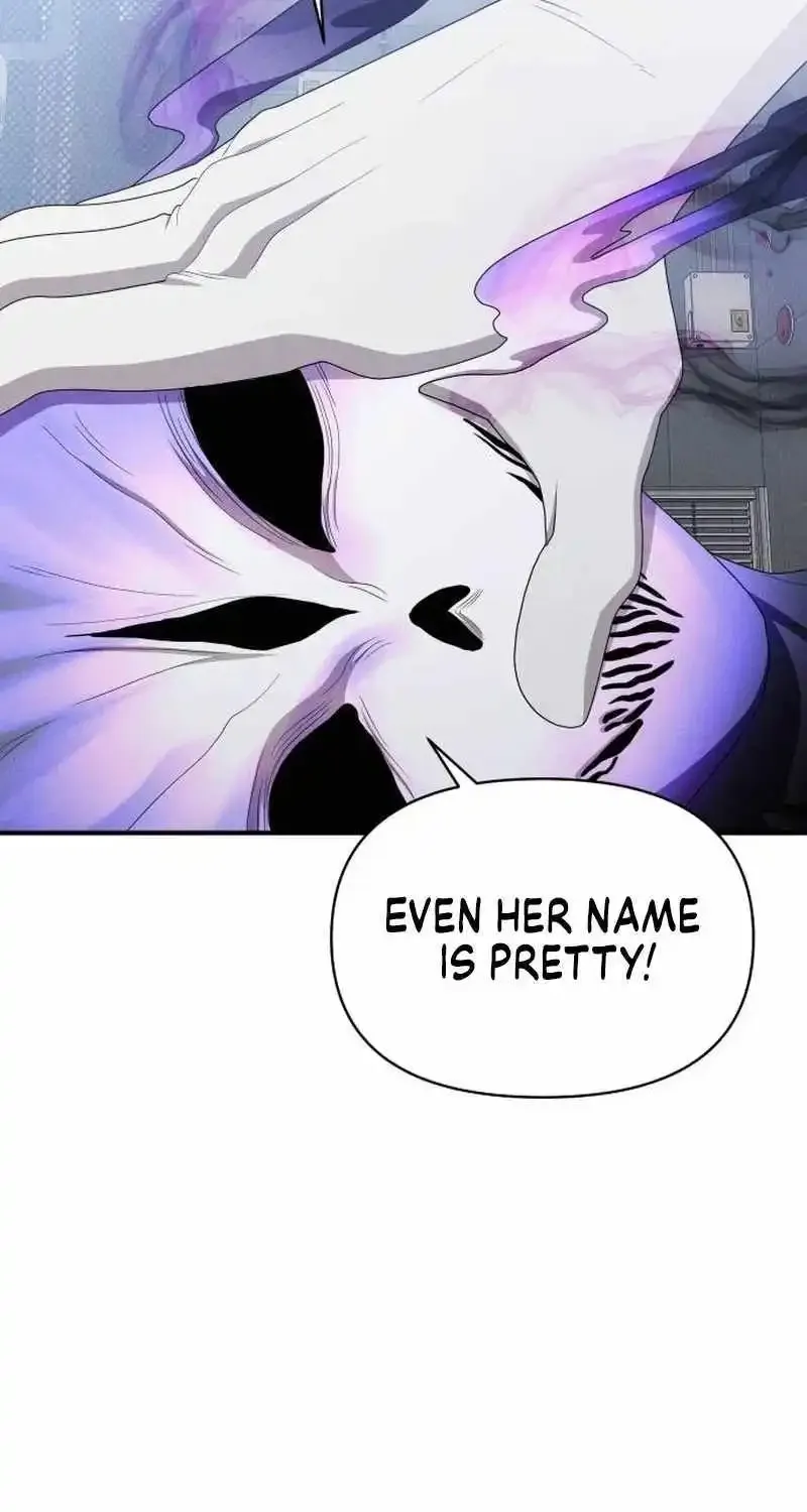 Chapter 19 — page 50