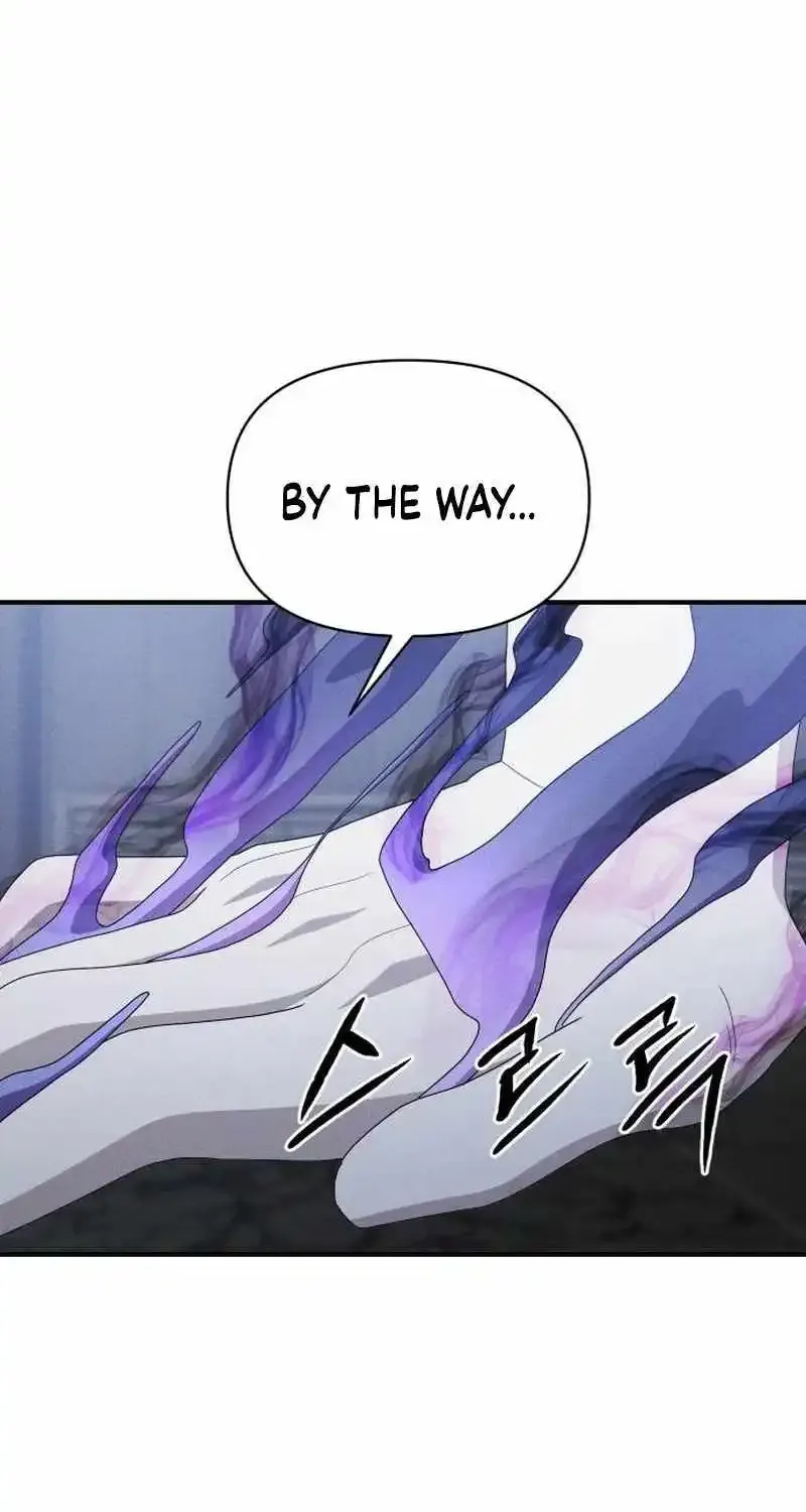 Chapter 19 — page 51
