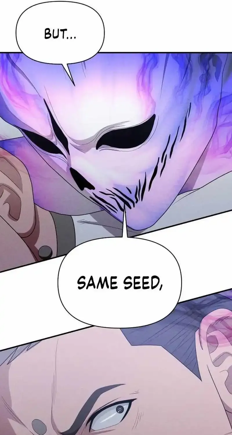 Chapter 19 — page 54