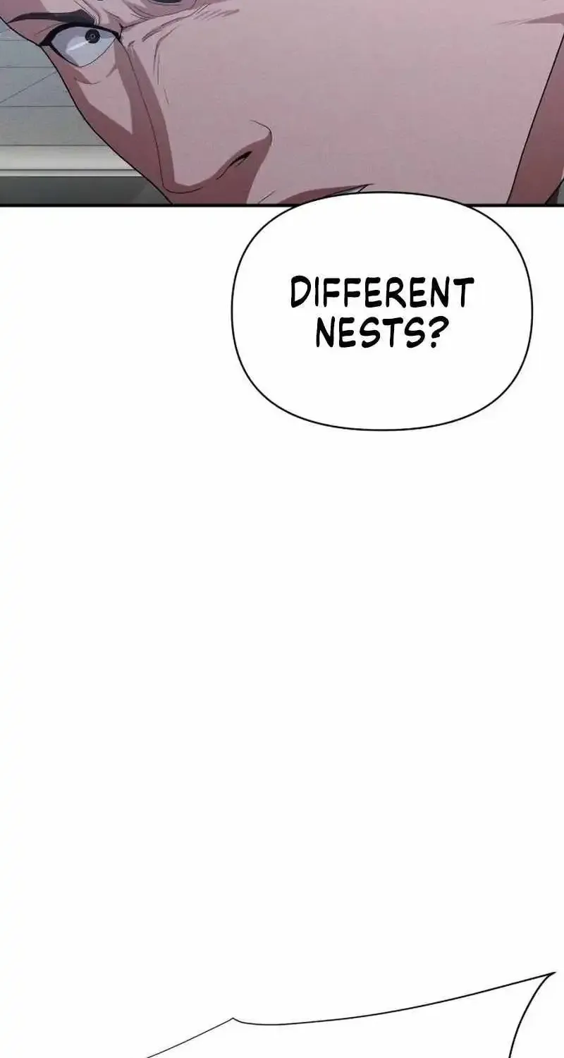 Chapter 19 — page 55
