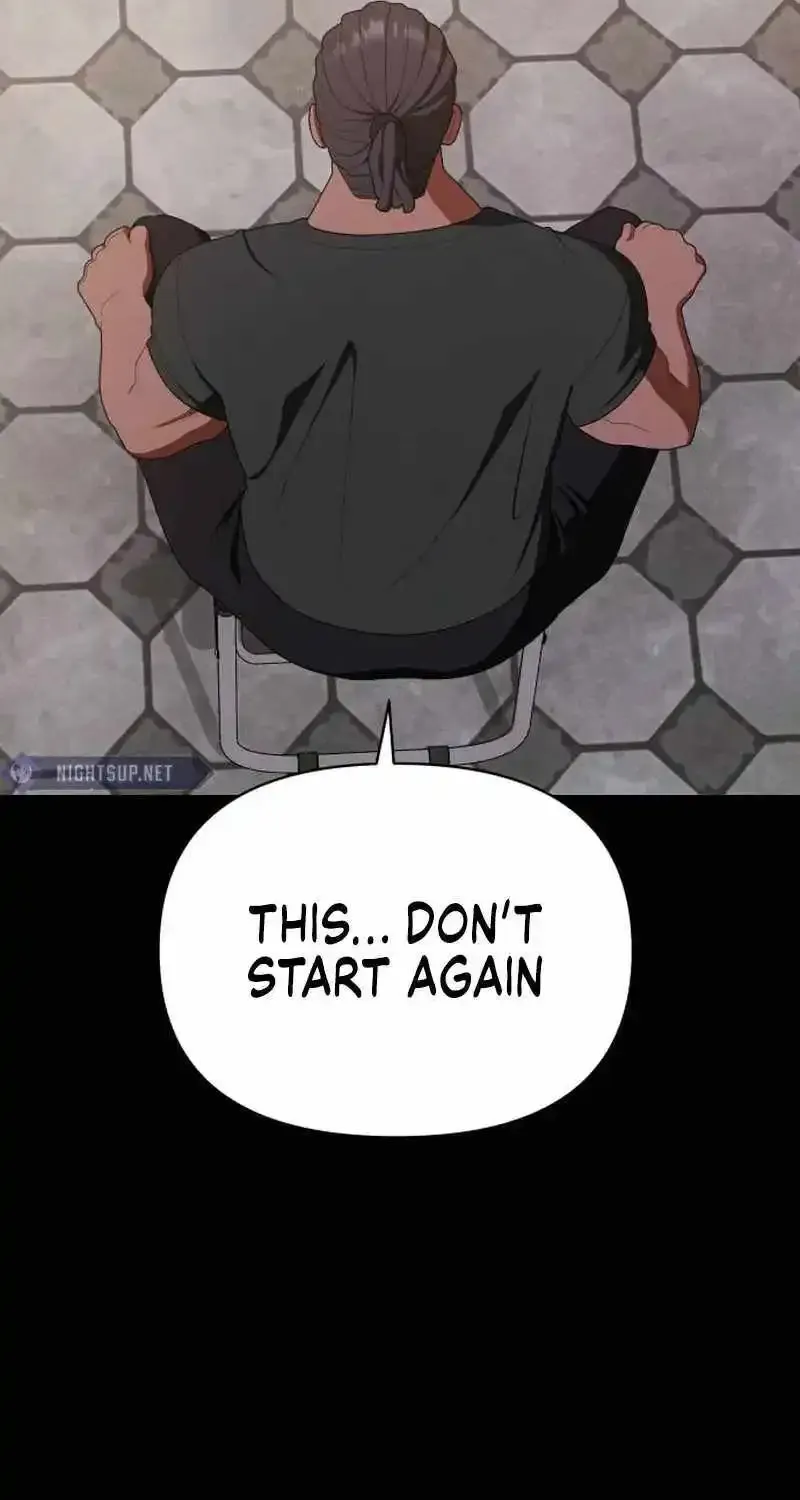 Chapter 19 — page 6