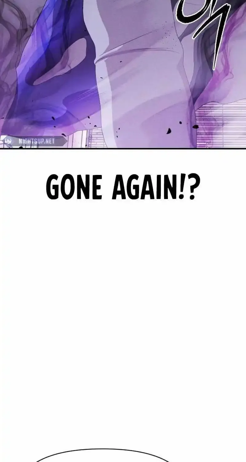 Chapter 19 — page 61