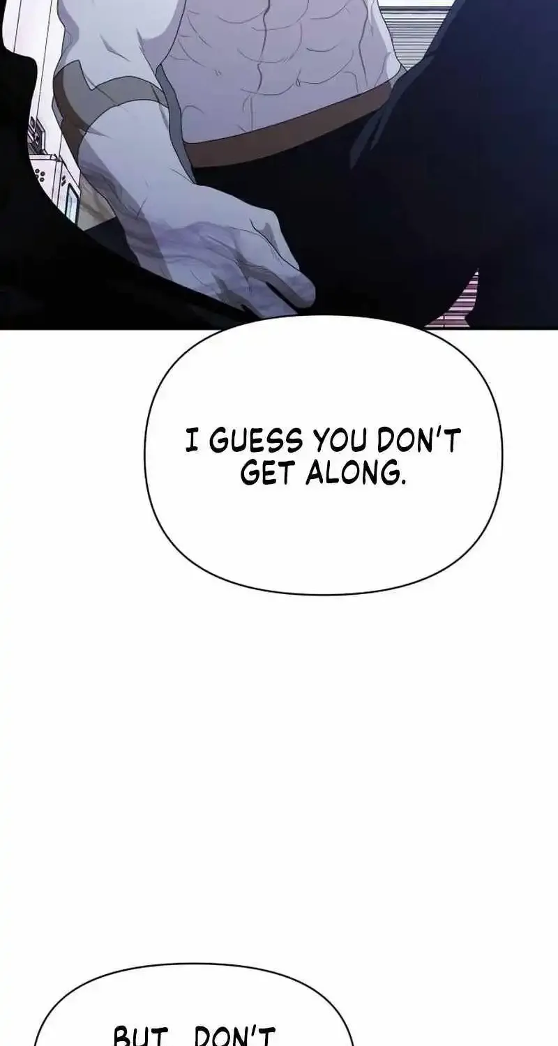 Chapter 19 — page 63