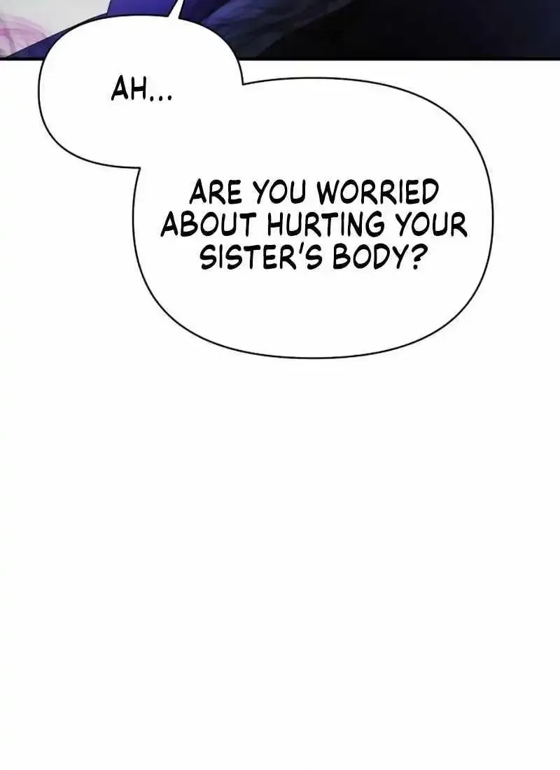 Chapter 19 — page 65