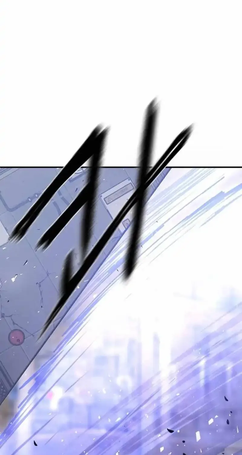 Chapter 19 — page 69