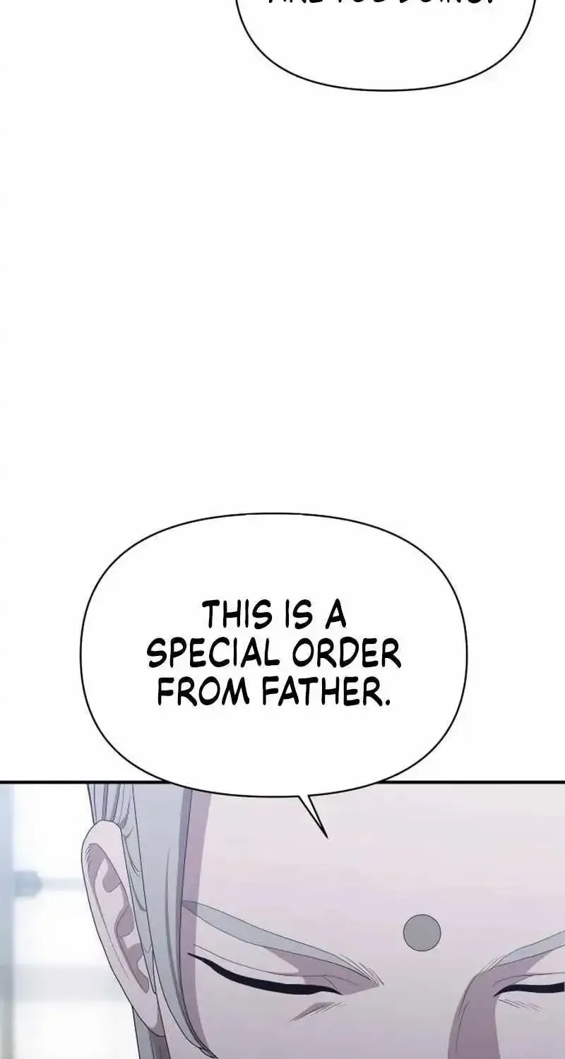Chapter 19 — page 73
