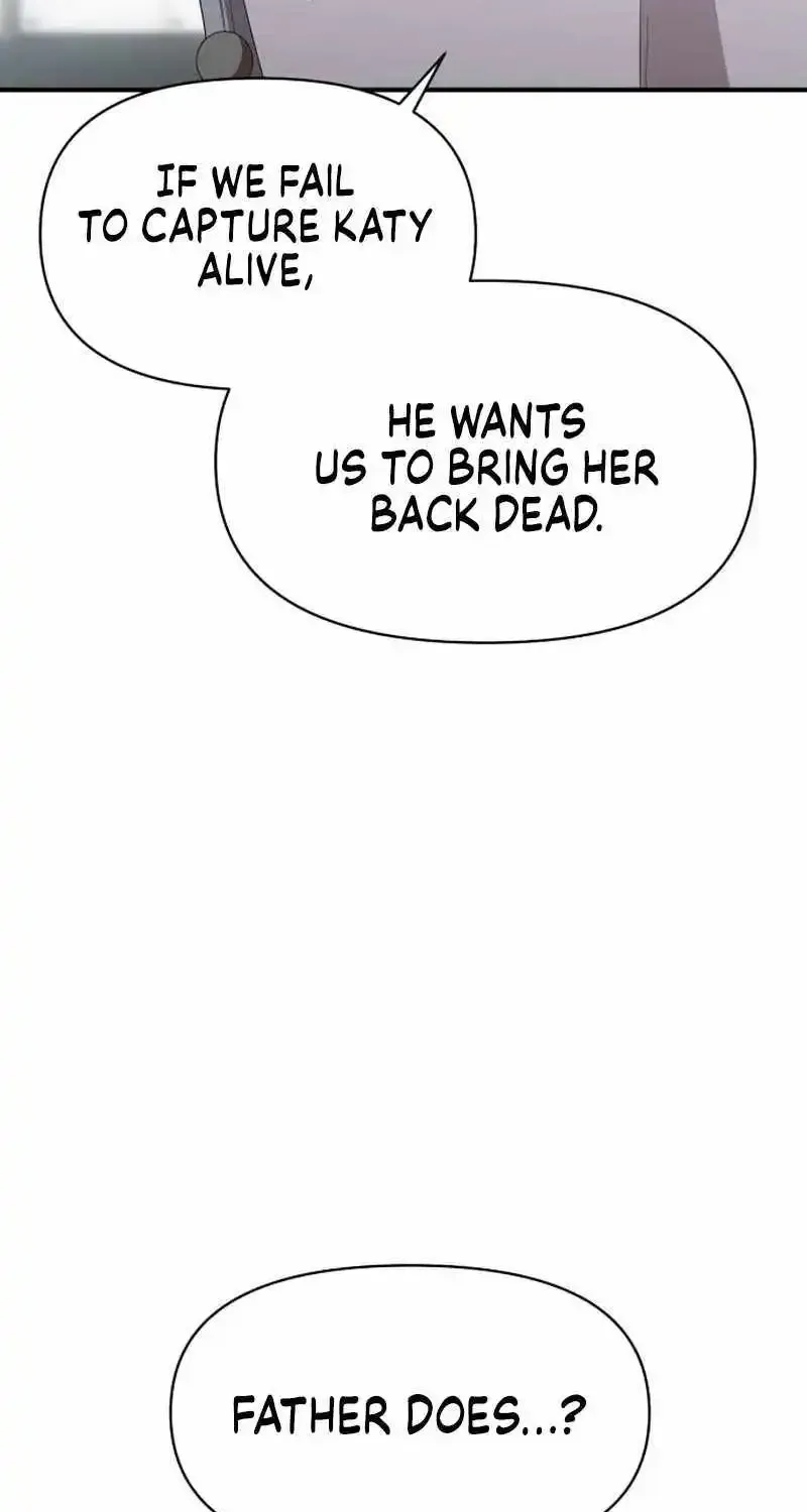 Chapter 19 — page 74