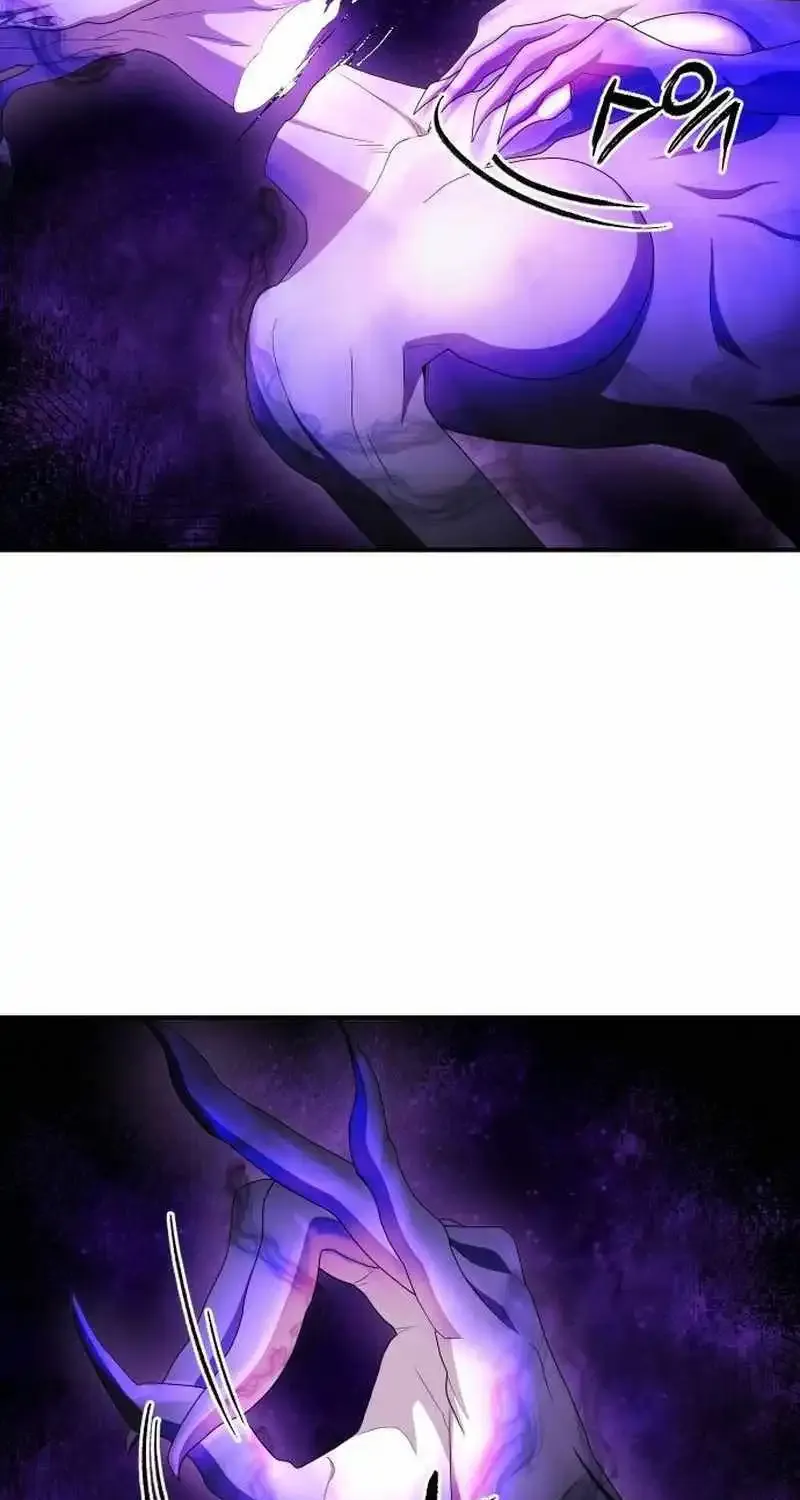 Chapter 19 — page 76