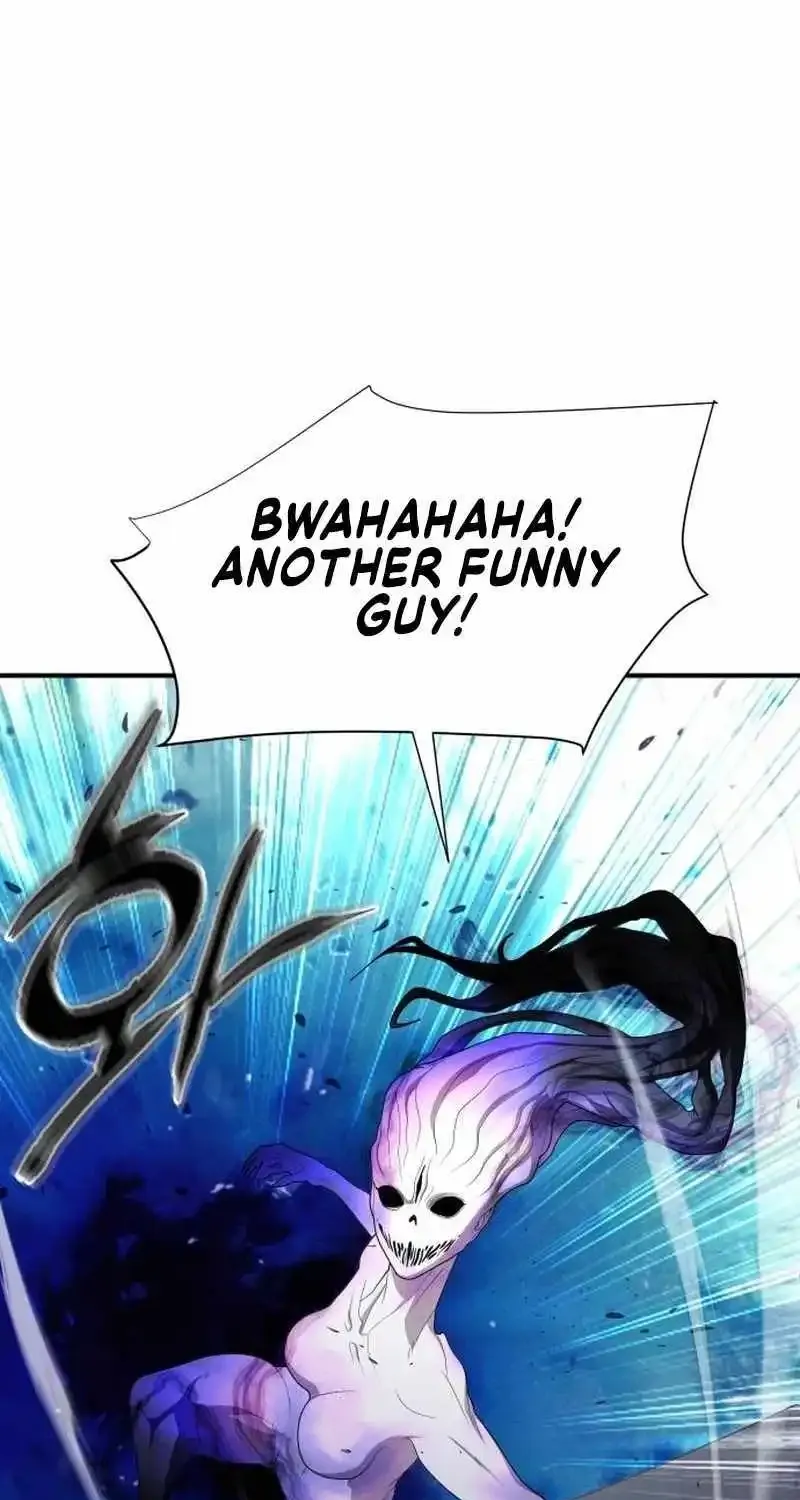 Chapter 19 — page 79