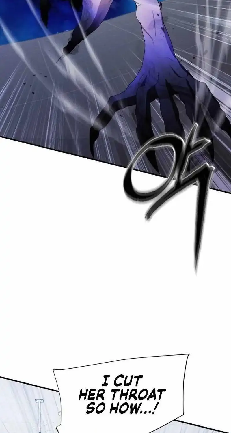 Chapter 19 — page 80