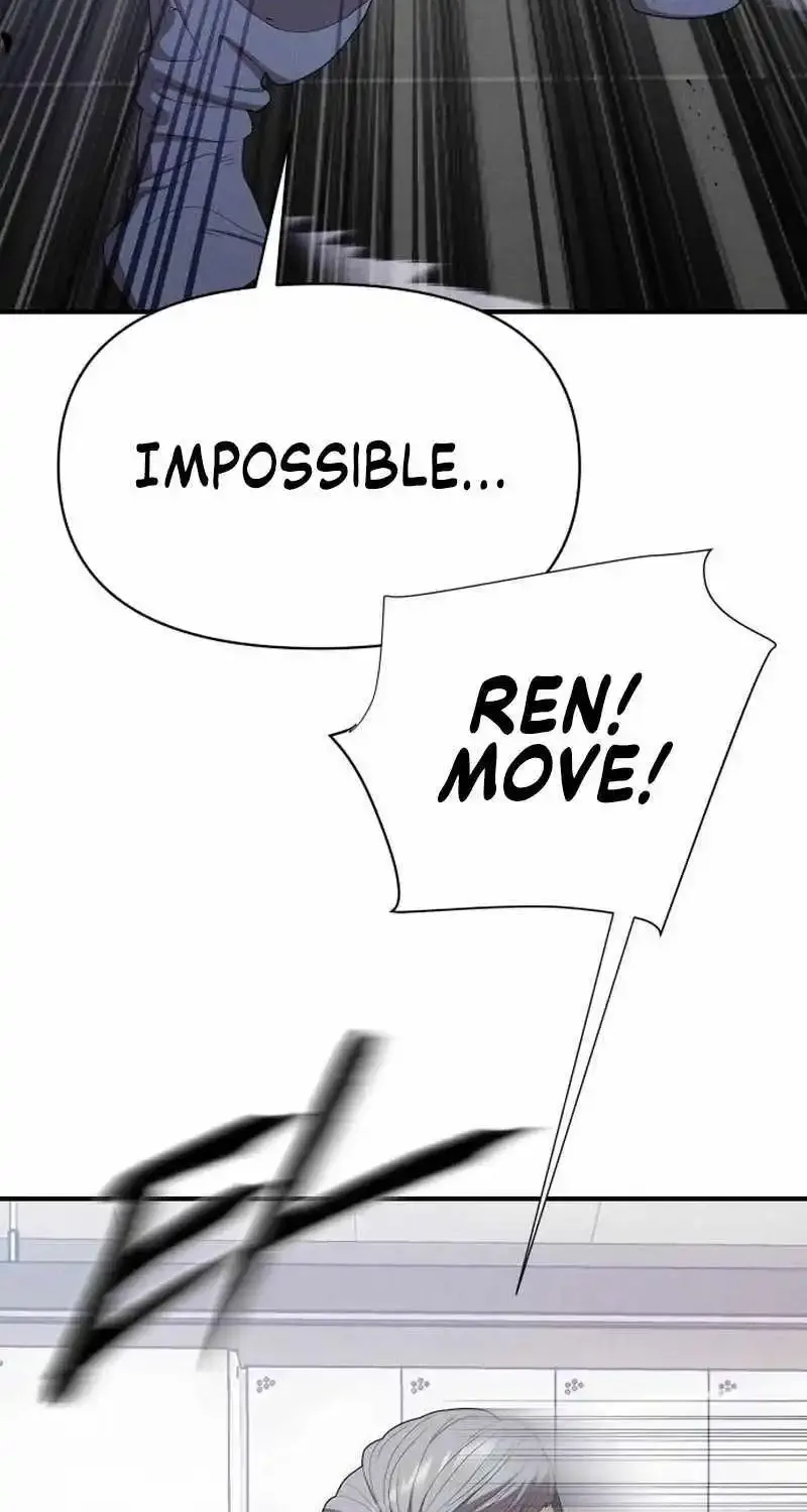 Chapter 19 — page 82