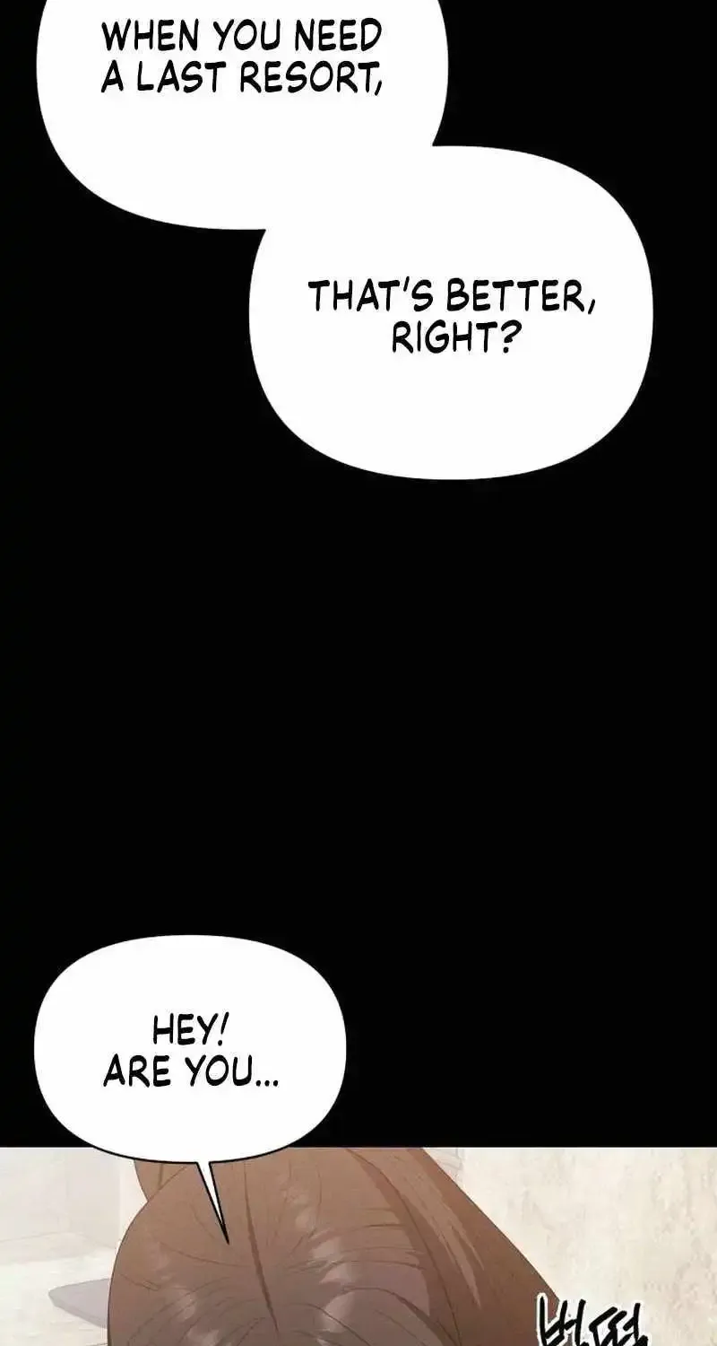 Chapter 19 — page 9