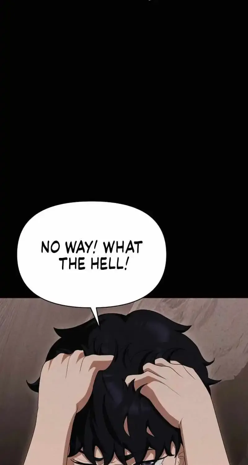 Chapter 20 — page 100