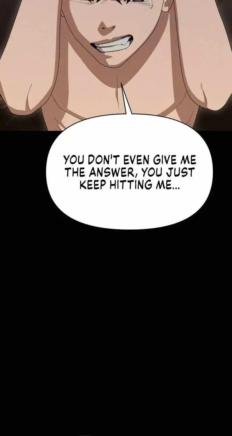 Chapter 20 — page 101