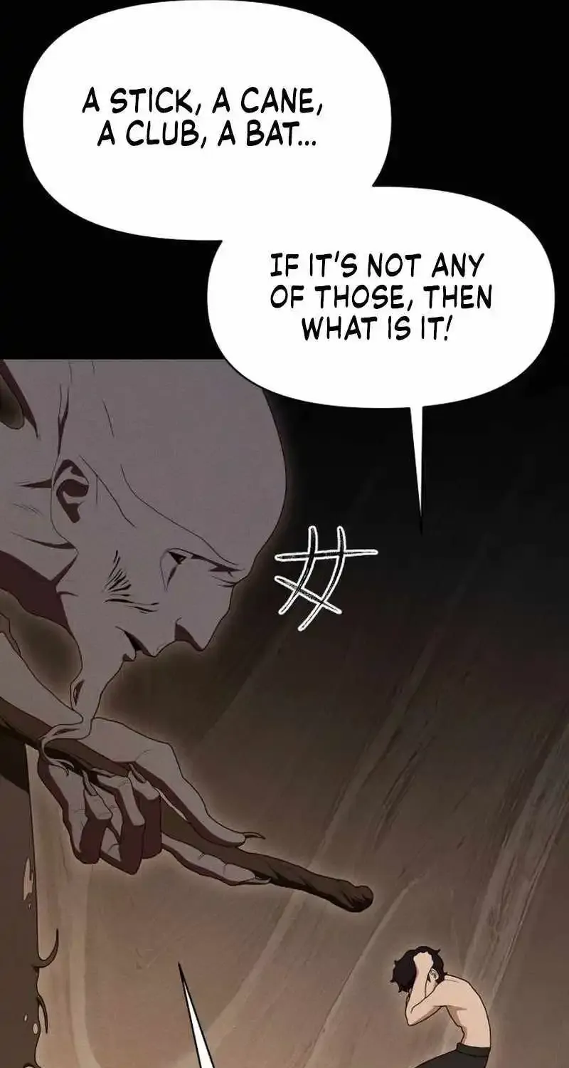 Chapter 20 — page 102