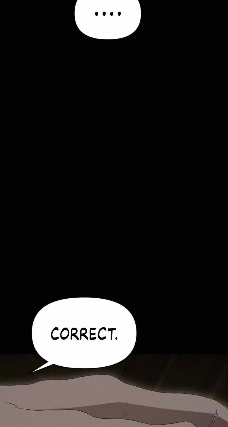Chapter 20 — page 108