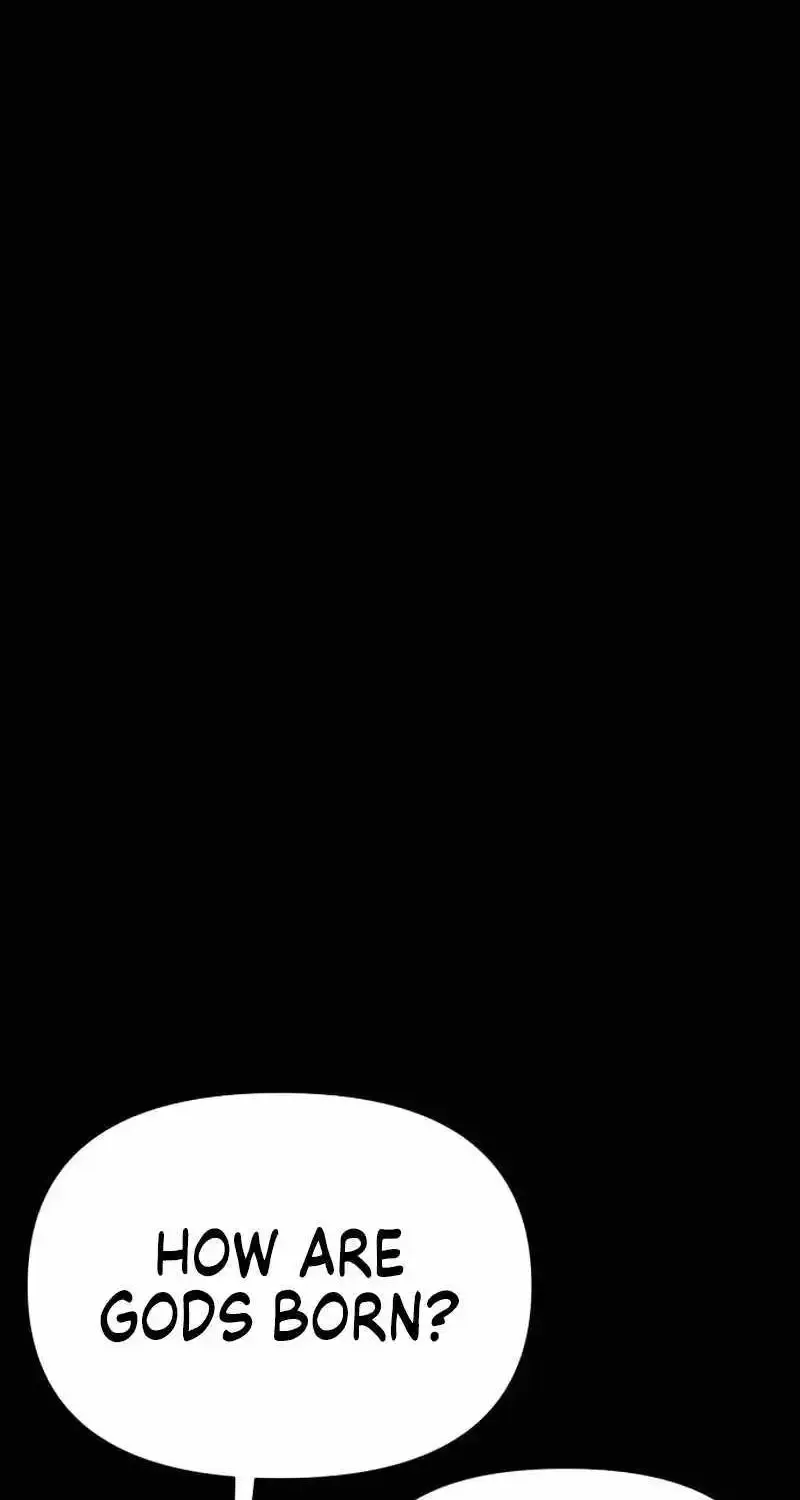 Chapter 20 — page 112