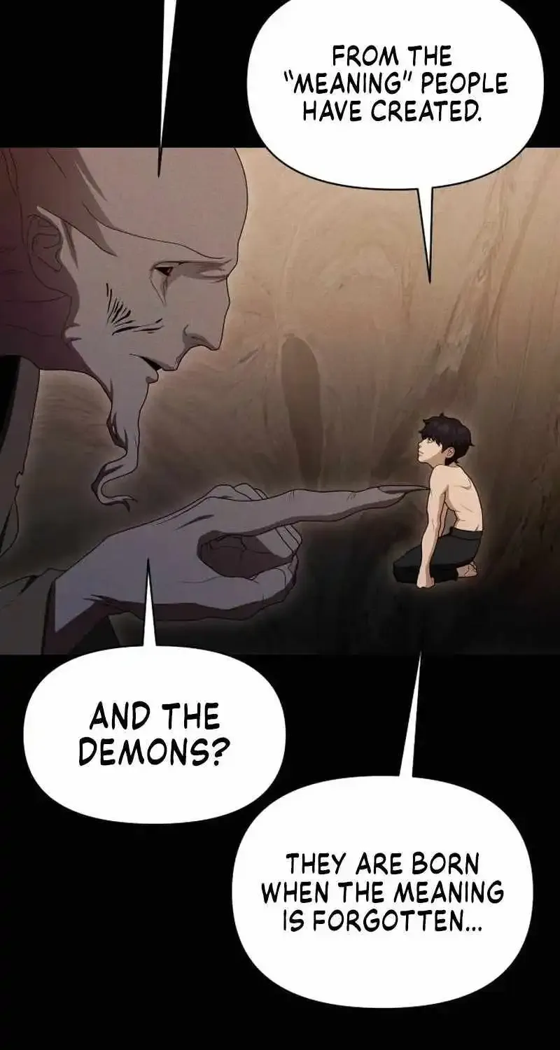 Chapter 20 — page 113