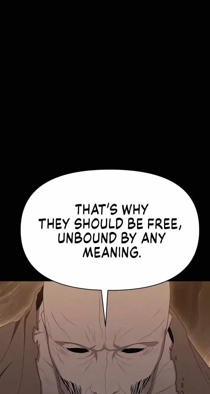 Chapter 20 — page 114