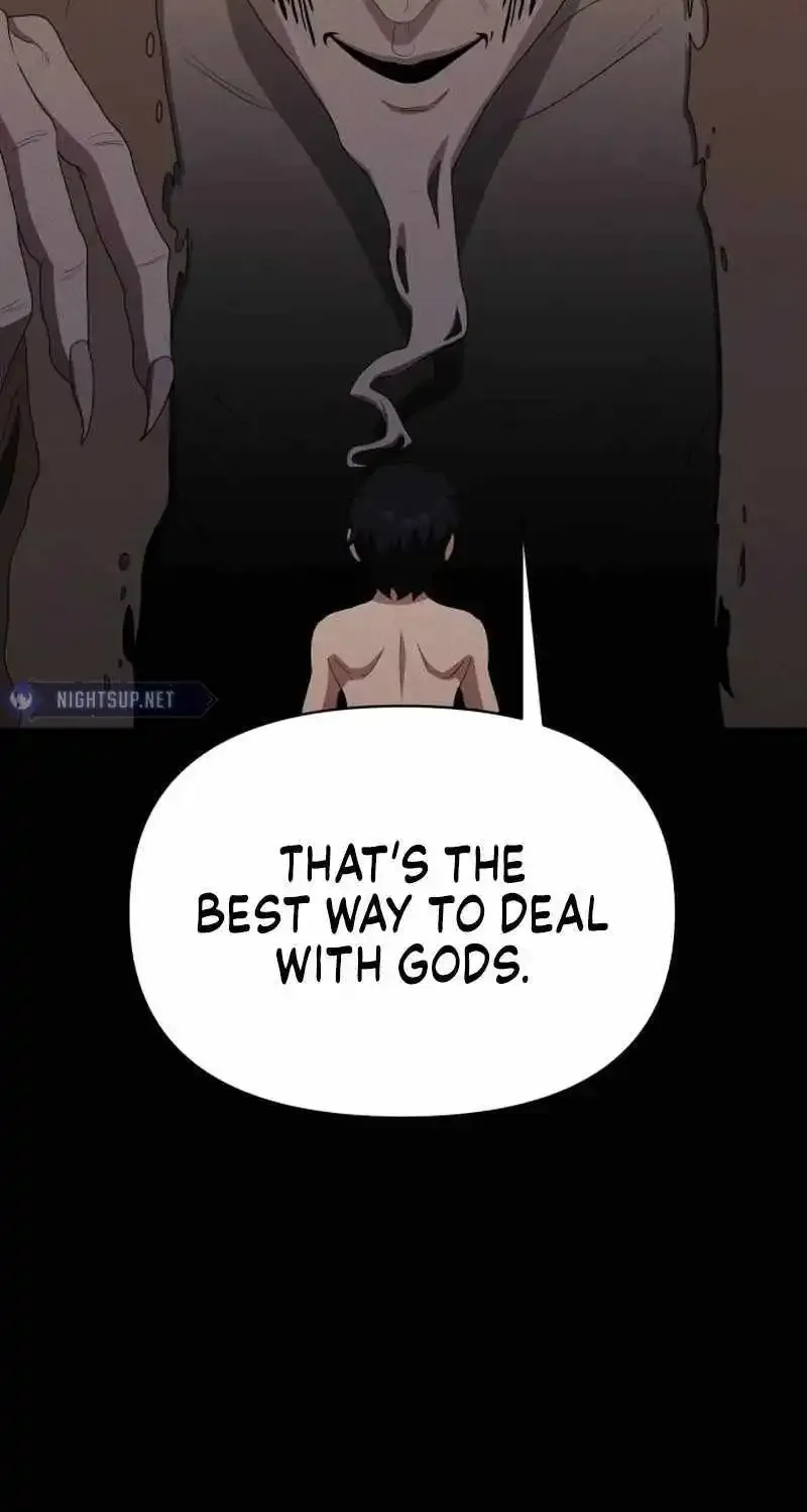 Chapter 20 — page 115