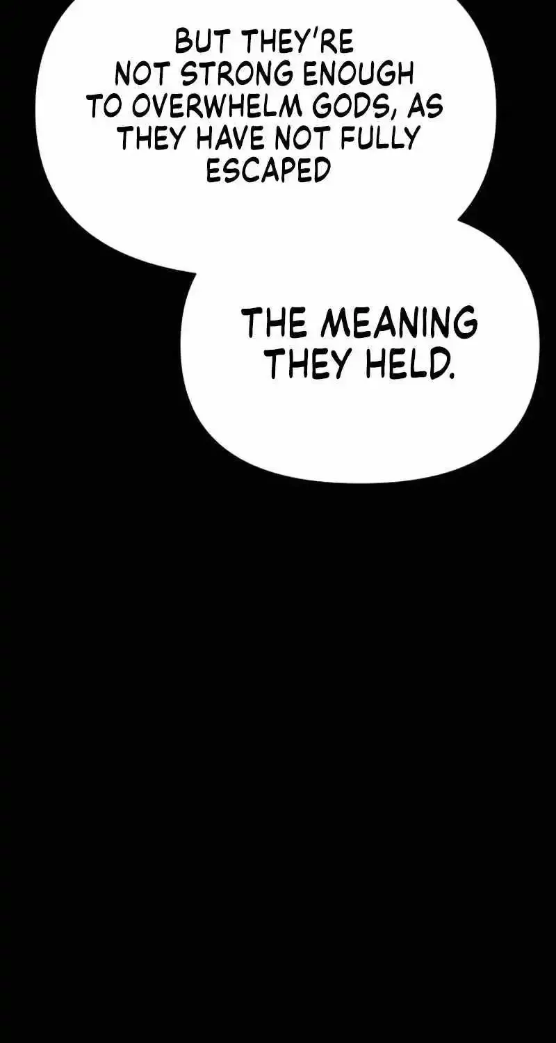Chapter 20 — page 119