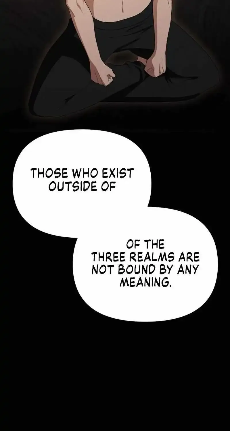 Chapter 20 — page 121