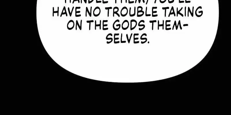 Chapter 20 — page 123