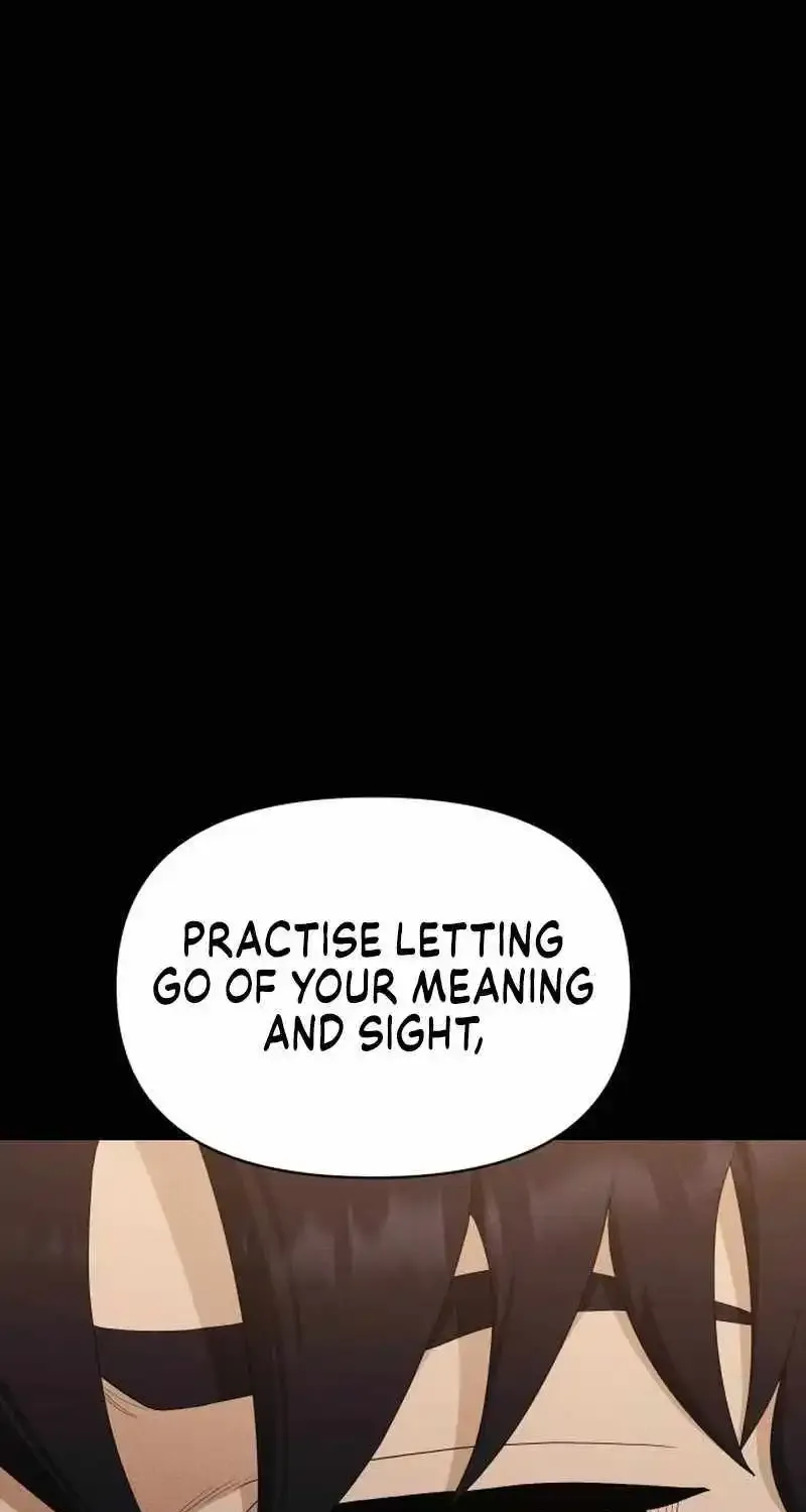 Chapter 20 — page 124
