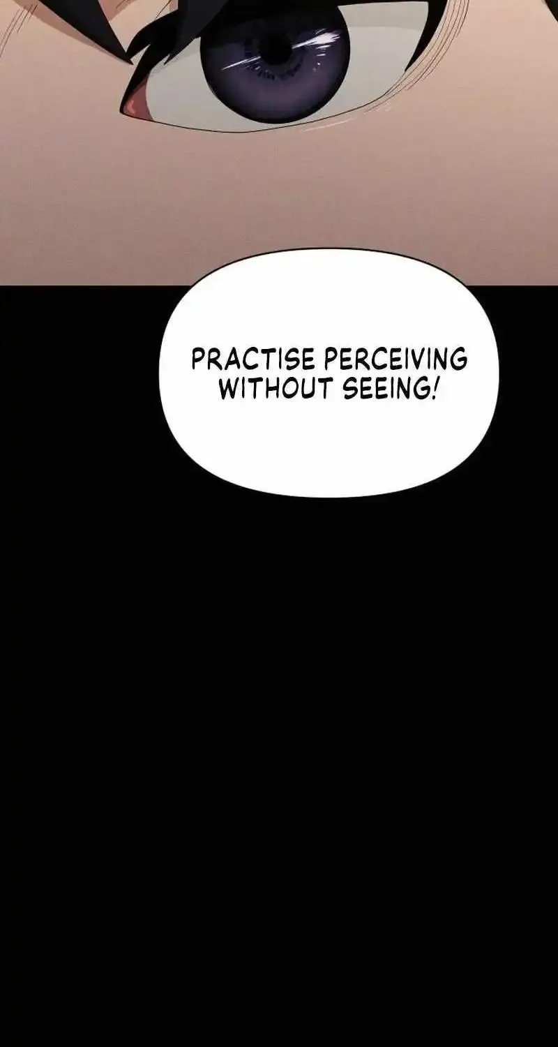 Chapter 20 — page 125
