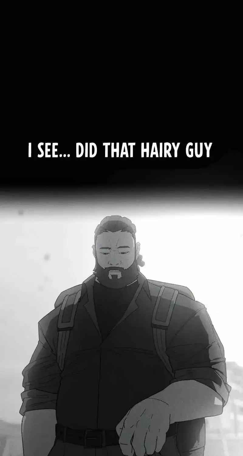 Chapter 20 — page 13