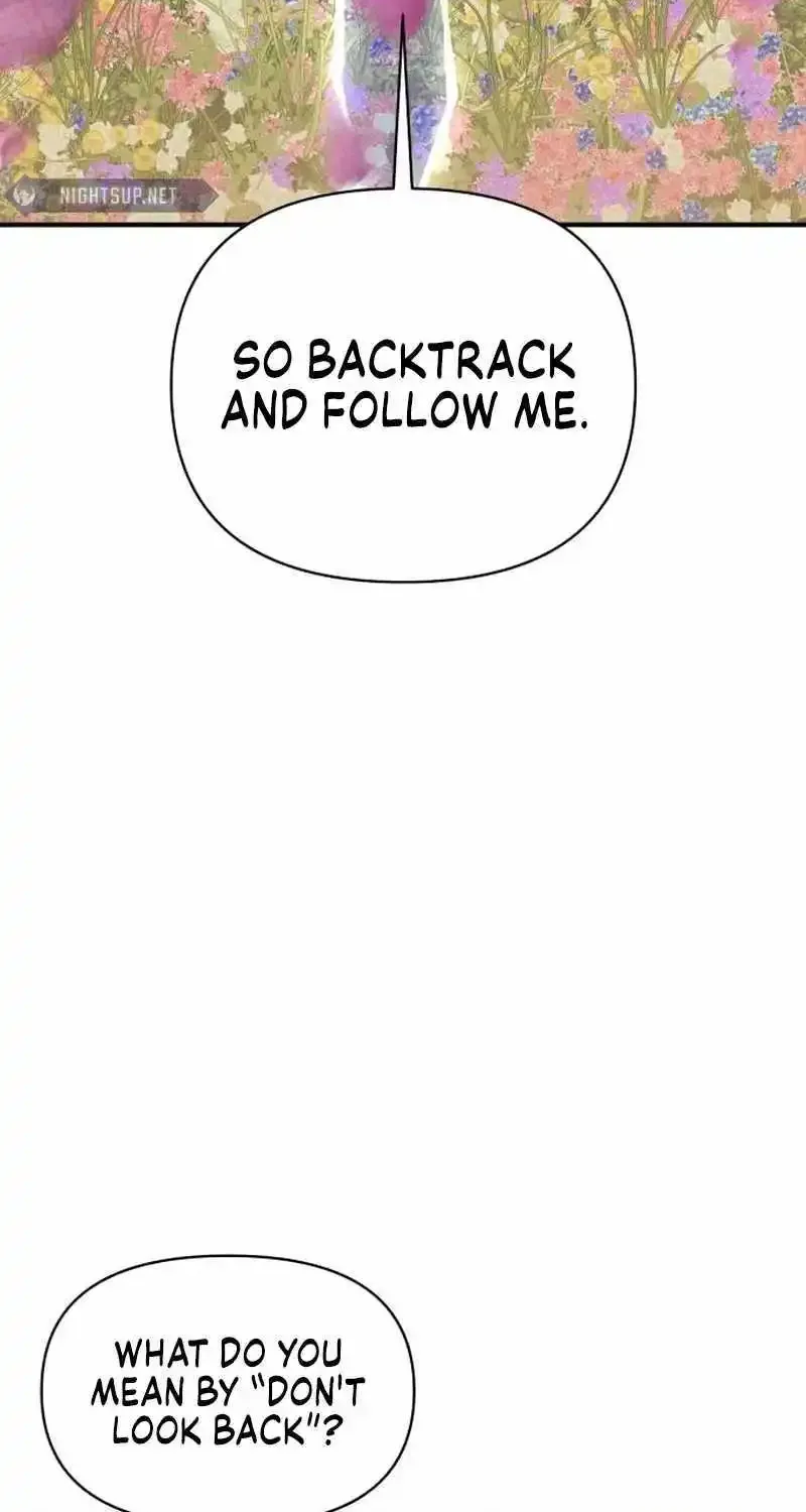 Chapter 20 — page 133