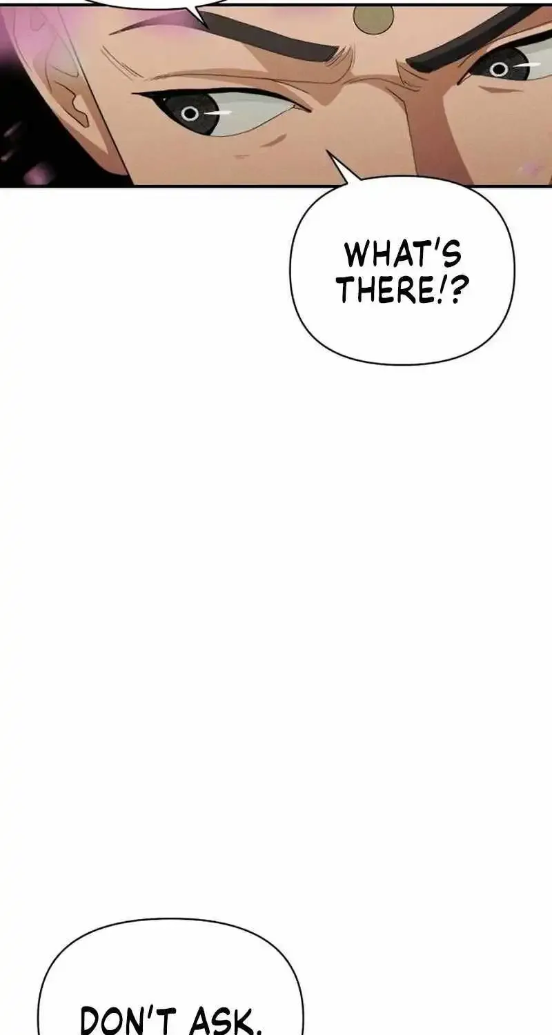 Chapter 20 — page 134