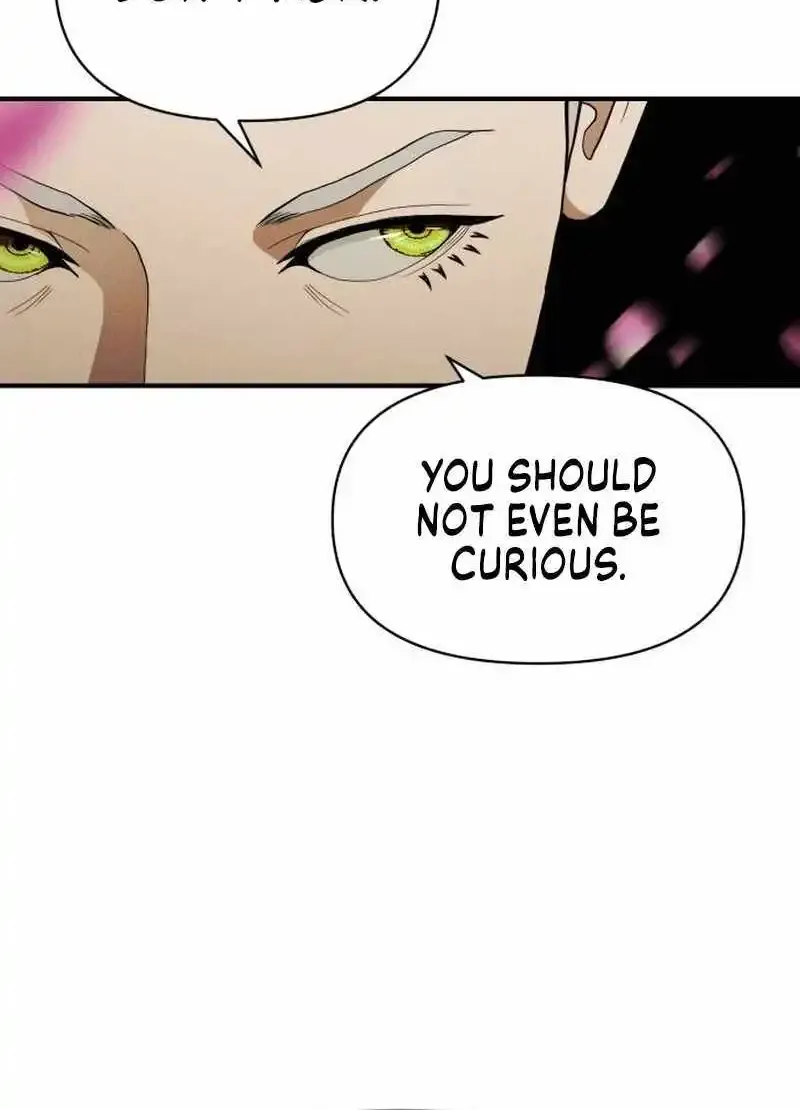 Chapter 20 — page 135