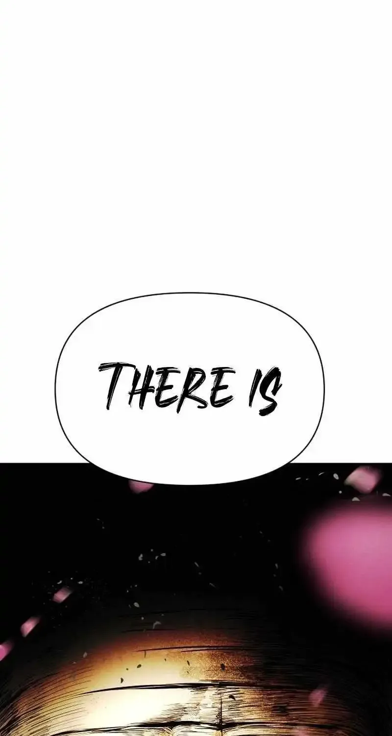 Chapter 20 — page 138