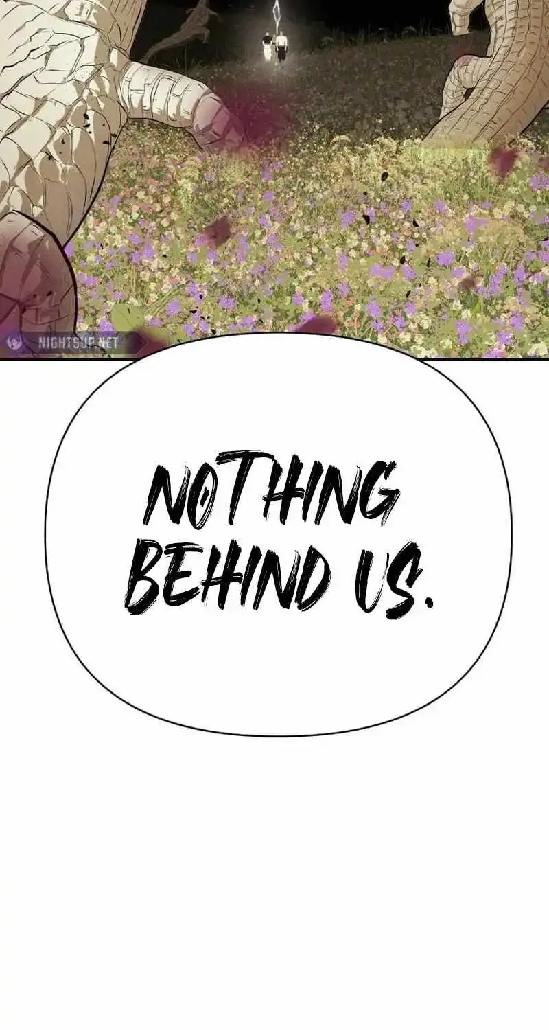 Chapter 20 — page 140