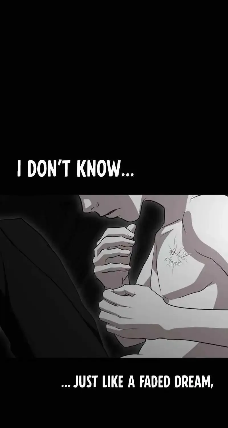 Chapter 20 — page 17
