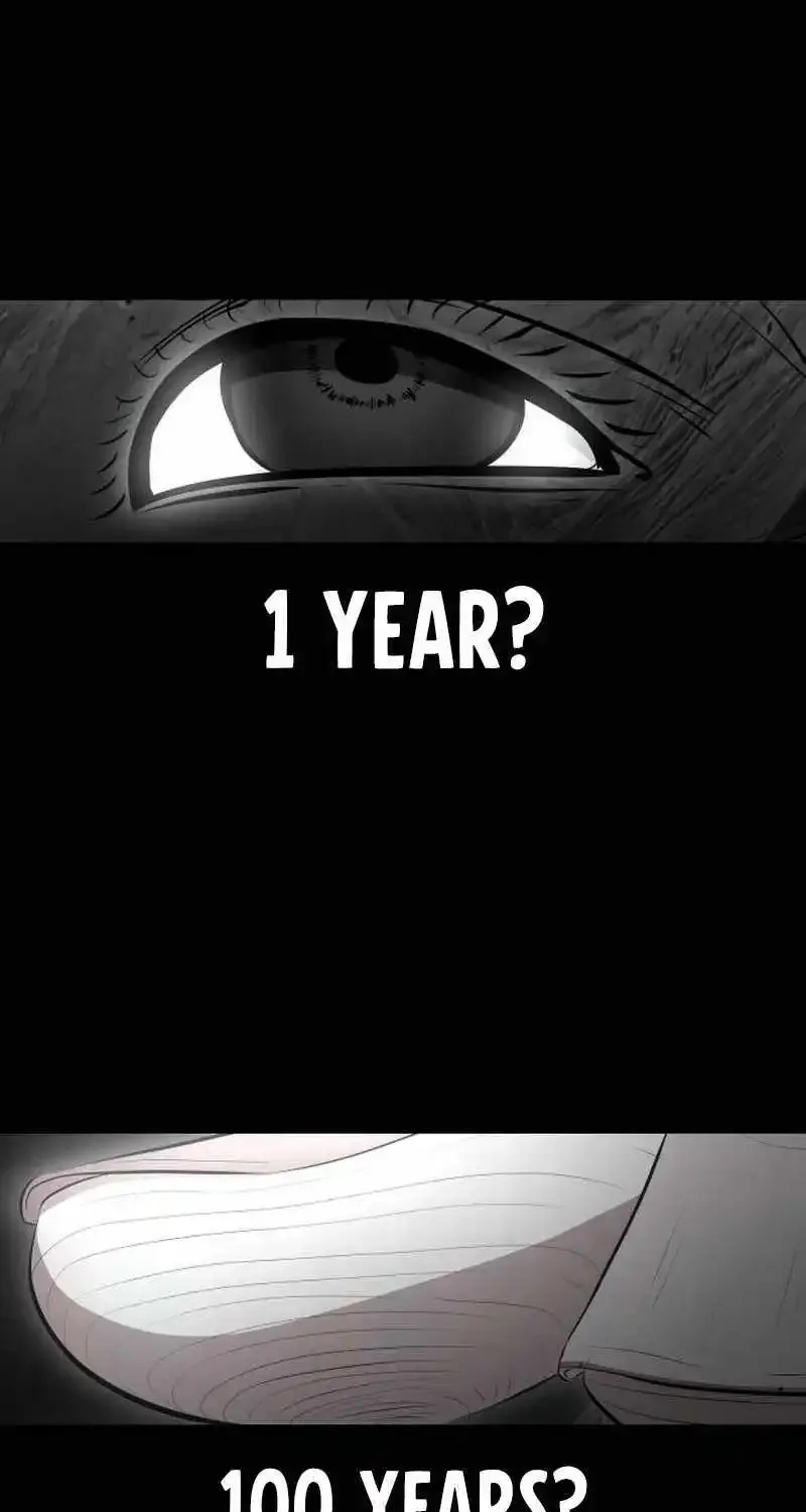 Chapter 20 — page 20