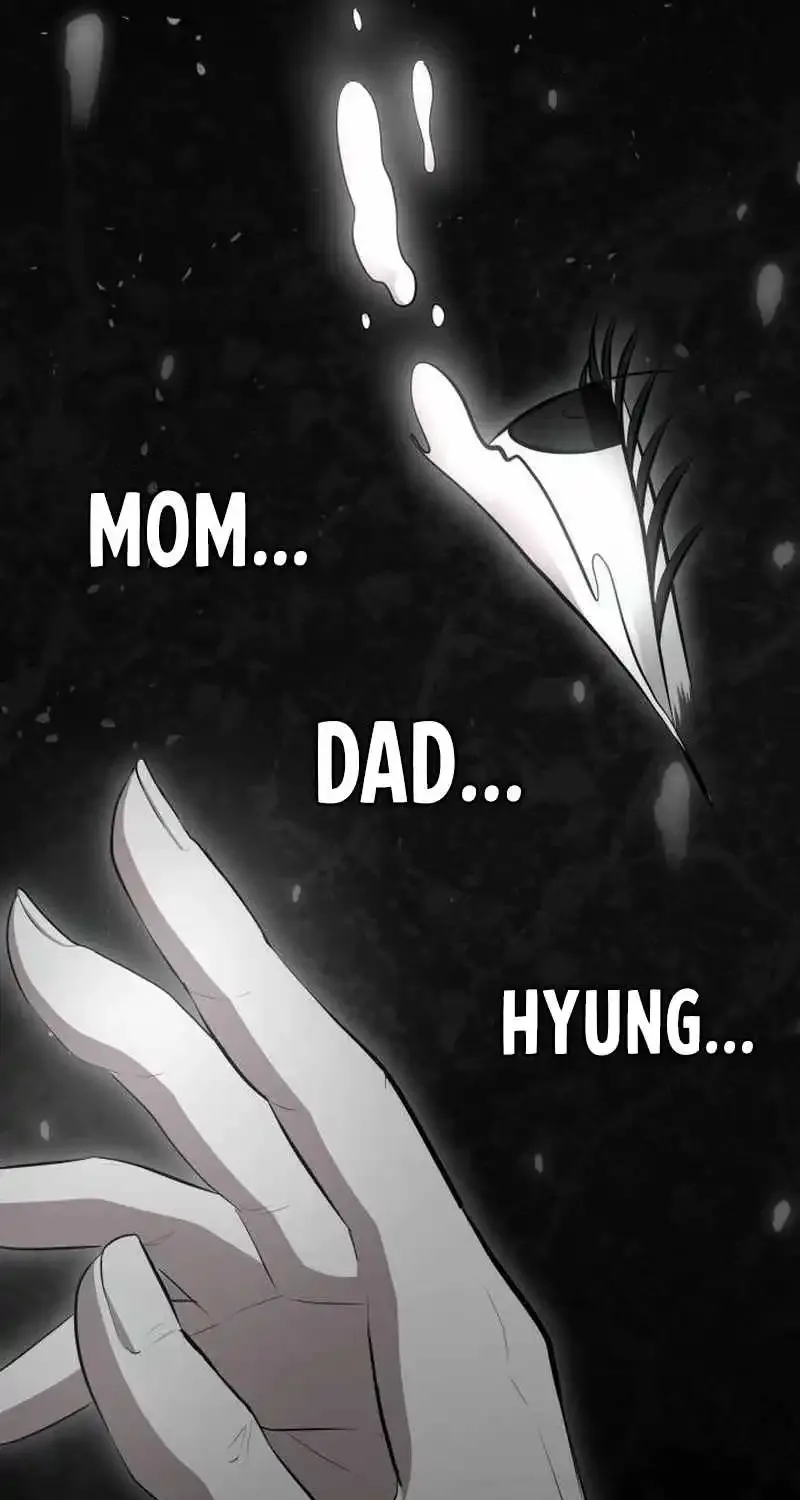 Chapter 20 — page 30