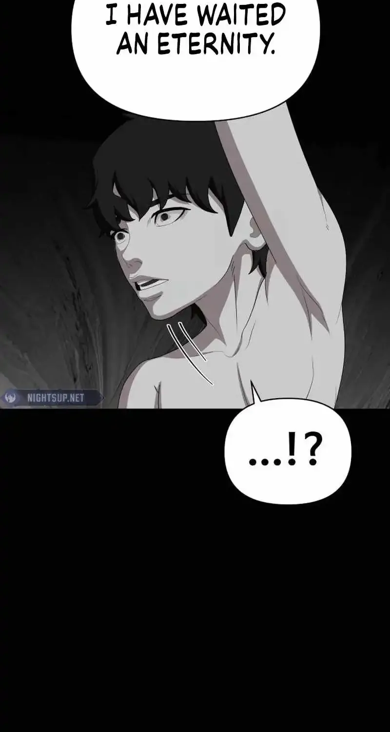 Chapter 20 — page 35